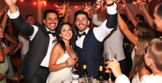 Die perfekte Junggesellenabschied feiern: Von der Idee zum unvergesslichen Erlebnis