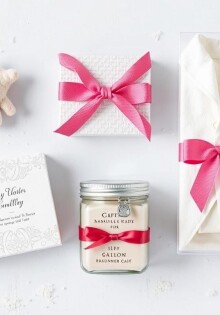 Hochzeitsgeschenke für das Brautpaar: Ideen, Gefühle und kleine Überraschungen, die in Erinnerung bleiben