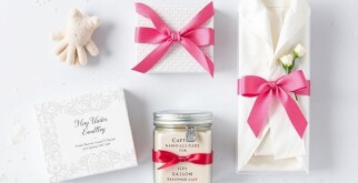 Hochzeitsgeschenke für das Brautpaar: Ideen, Gefühle und kleine Überraschungen, die in Erinnerung bleiben