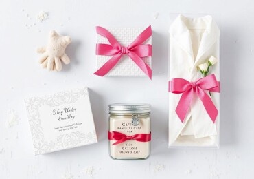 Hochzeitsgeschenke für das Brautpaar: Ideen, Gefühle und kleine Überraschungen, die in Erinnerung bleiben