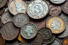 How to Check the Value of Old Coins: A Practical Guide for Collectors and Curious Owners