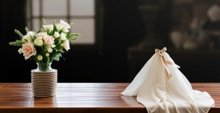 Traumhochzeit ohne Geldsorgen: Wie Sie Ihr Hochzeitsbudget planen und wirklich einhalten