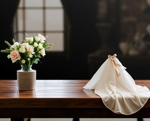 Traumhochzeit ohne Geldsorgen: Wie Sie Ihr Hochzeitsbudget planen und wirklich einhalten