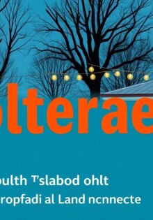 Polterabend organisieren: Zwischen Zerschlagen, Zuschauen und Feiern – Tradition trifft moderne Ideen