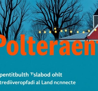 Polterabend organisieren: Zwischen Zerschlagen, Zuschauen und Feiern – Tradition trifft moderne Ideen