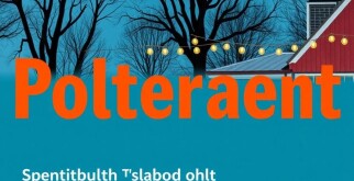 Polterabend organisieren: Zwischen Zerschlagen, Zuschauen und Feiern – Tradition trifft moderne Ideen
