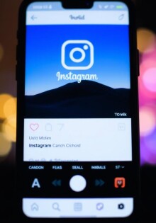 Inkognito auf Instagram: Wie Sie Profile und Stories privat betrachten — sicher, legal und ohne neugierige Spuren