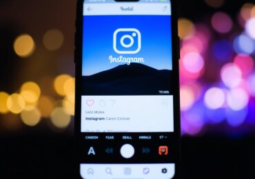 Inkognito auf Instagram: Wie Sie Profile und Stories privat betrachten — sicher, legal und ohne neugierige Spuren
