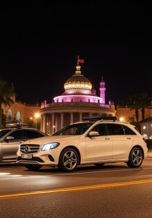 How to Rent a Car Abroad Without Regrets: Practical Steps, Smart Choices, and Real-World Tips