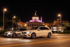 How to Rent a Car Abroad Without Regrets: Practical Steps, Smart Choices, and Real-World Tips