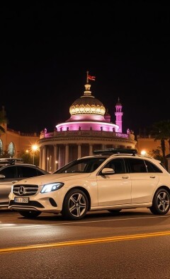 How to Rent a Car Abroad Without Regrets: Practical Steps, Smart Choices, and Real-World Tips