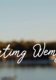 Namensänderung nach der Hochzeit: Wie Sie Ihren neuen Namen souverän wählen und problemlos durchsetzen