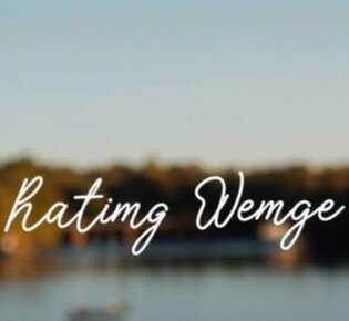 Namensänderung nach der Hochzeit: Wie Sie Ihren neuen Namen souverän wählen und problemlos durchsetzen