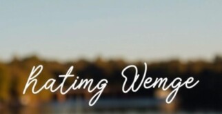 Namensänderung nach der Hochzeit: Wie Sie Ihren neuen Namen souverän wählen und problemlos durchsetzen