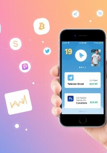 How to Monetize a Telegram Channel: Practical Strategies That Actually Work