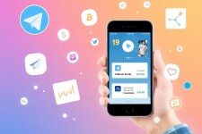 How to Monetize a Telegram Channel: Practical Strategies That Actually Work