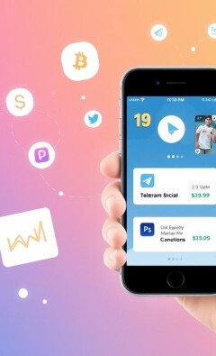 How to Monetize a Telegram Channel: Practical Strategies That Actually Work