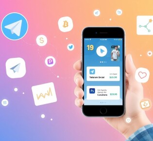 How to Monetize a Telegram Channel: Practical Strategies That Actually Work