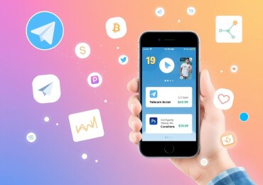How to Monetize a Telegram Channel: Practical Strategies That Actually Work
