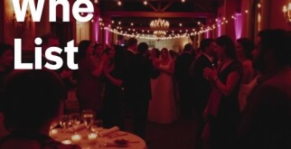 Hochzeitsgästeliste: Wen einladen? Der ultimative Guide für stressfreie Entscheidungen