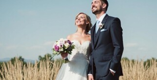 Stressfrei durch den Hochzeitstag: Gelassen feiern statt hektisch hetzen