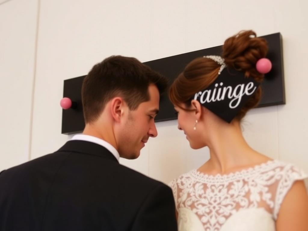     Namensänderung nach der Hochzeit. Besondere Fälle: Wiederverheiratet, binational, gleichgeschlechtlich