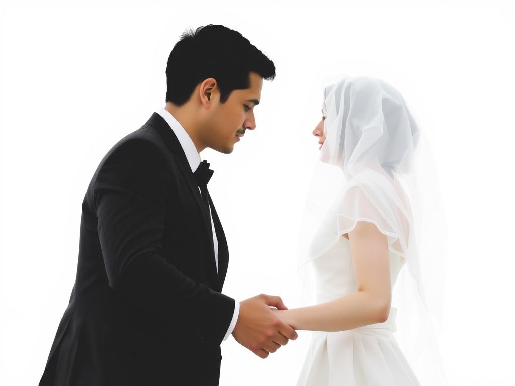     Die rechtlichen Aspekte vor der Hochzeit. Unternehmensnachfolge und Selbstständigkeit: Schutz des Betriebsvermögens