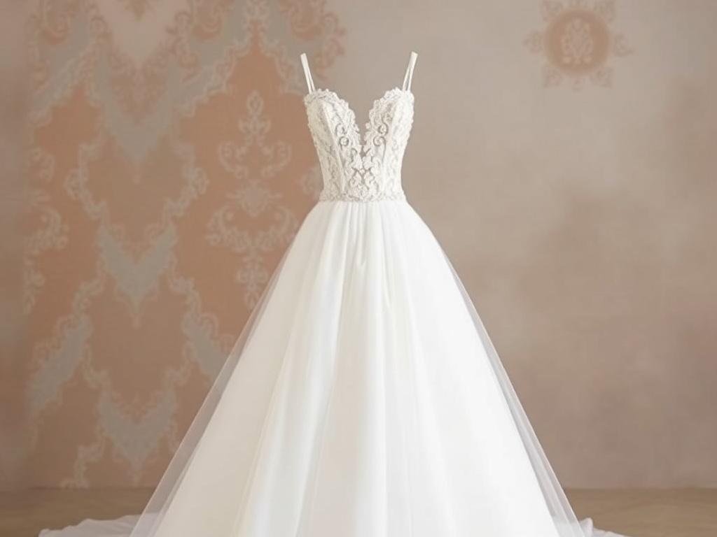    Das Brautkleid: Worauf Sie achten müssen. Figurtypen und Silhouetten: Finden Sie die Form, die zu Ihnen spricht