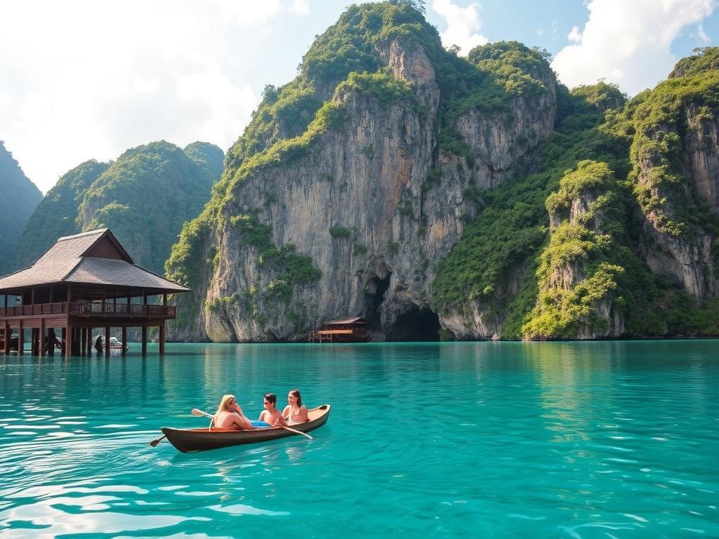    Die Flitterwochen: Die schönste Reise Ihres Lebens. Aktivitäten für jeden Typ: Abenteuer, Entspannung, Kultur