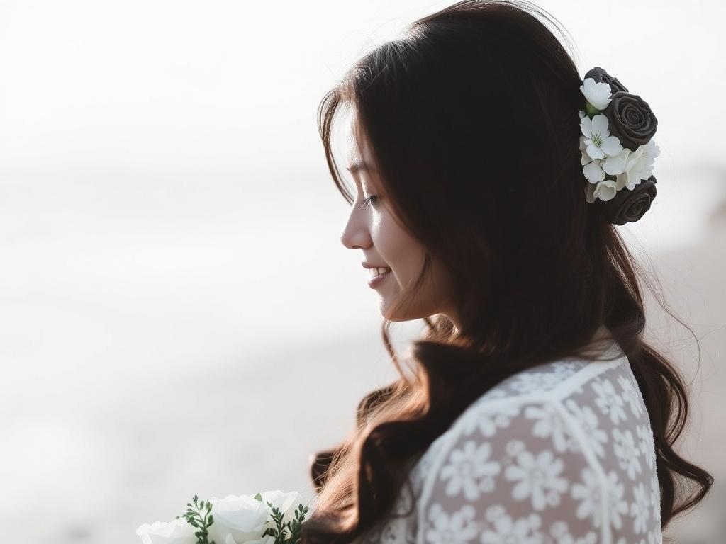     Fotoshooting vor der Hochzeit: Tipps für tolle Bilder. Geheimnisse für emotionale, zeitlose Bilder