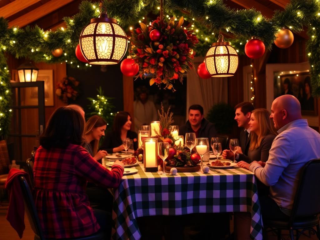     Polterabend organisieren: Tradition und moderne Ideen. Dekoration, Motto und Atmosphäre